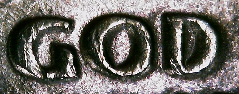 2019-P-American-Memorial-Park-DDO-001,-1-OVI-?